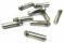 Own Brand Cotter Pins 9.5MM STANDARD Silver