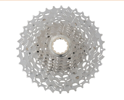 Shimano Xt M771