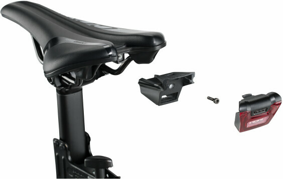Giant Numen Uniclip Tl Mount
