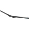 Pro Power Your Performance Koryak E Performance 35Mm 800X20MM E-Bike Black 