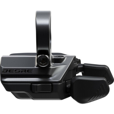 Shimano Di2 Deore M6250 Shifter