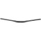 Giant Contact Tr 35 Riser 780X20MM Black