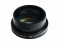 Cane Creek 40 Series Lower 55X40 Zs55/40