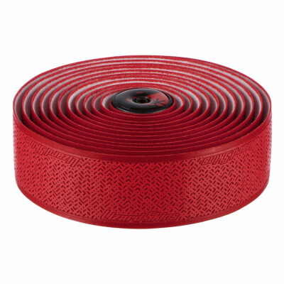 Lizard Skins Dsp V2 3.2Mm