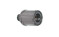 Giant Fh206 8-9-10 SPD Hg Sealed Bearing
