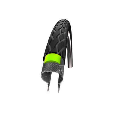 Schwalbe Marathon Ref Greenguard