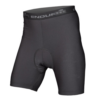 Endura Ltd Mesh Clickfast Liner