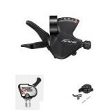 Gear Lever 3Spd