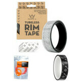 Rim Tape