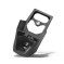 Bosch Kiox Stem Mount Black