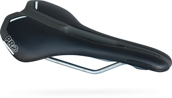 Pro Power Your Performance Griffon Crmo