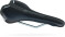 Pro Power Your Performance Griffon Crmo 142MM Black