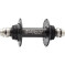 Surly Components Road Fixed/Free 120MM 32H Black