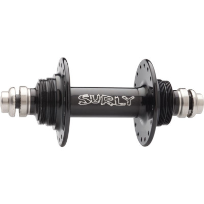 Surly Components Road Fixed/Free