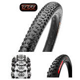 27.5 Tubeless