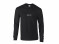 Giant Defy L/S XXLARGE Black