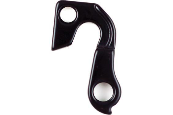 Wheel Manufacturing Dropout No.094