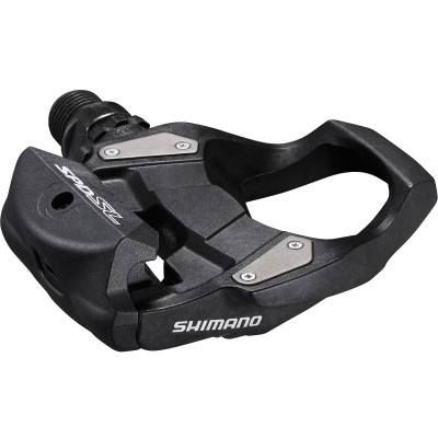 Shimano Rs500 Spd-Sl