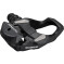 Shimano Rs500 Spd-Sl PAIR Black