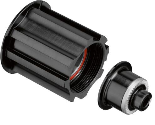 Dt Swiss Ratchet Conversion Kit