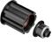 Dt Swiss Ratchet Conversion Kit 10-11SPD Campagnolo 130Mm