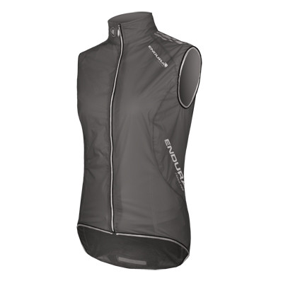Endura Ltd Adrenaline Gilet