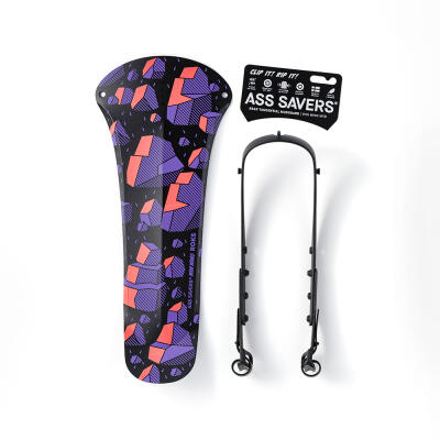 Ass Saver Win Wing Mtb