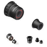 Xdr 12 Spd