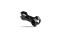Pro Power Your Performance Plt Os 100MM 10DEG Black