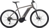 2Nd Hand Bike