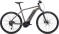 Giant Roam E+ MD 1X9SPD Metal