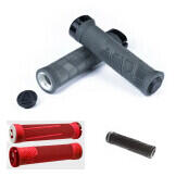 Lock On Grips