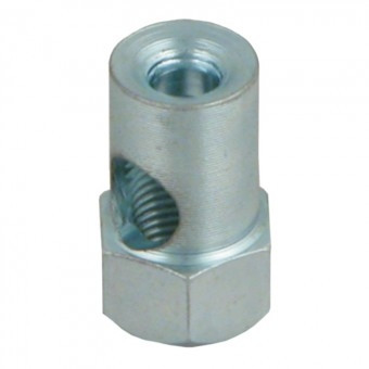 Sturmey Archer Axle Nut Each
