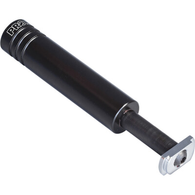 Pro Pf Bb Remover