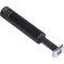 Pro Pf Bb Remover Press Fit