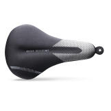 Cycle Cover