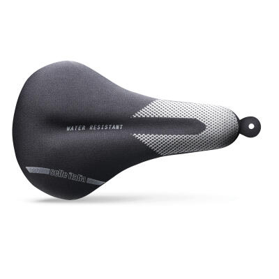 Selle Italia Comfort Booster