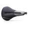 Selle Italia Comfort Booster 170X270MM