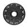 Sram Pg720 11-25T 7 Spd