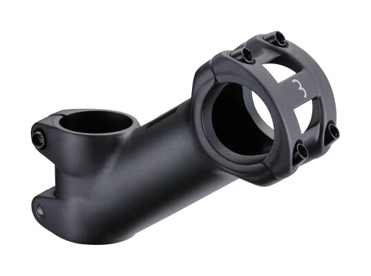 Bbb Products Highrise A-Head
