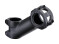 Bbb Products Highrise A-Head 90MMX35DEG Black