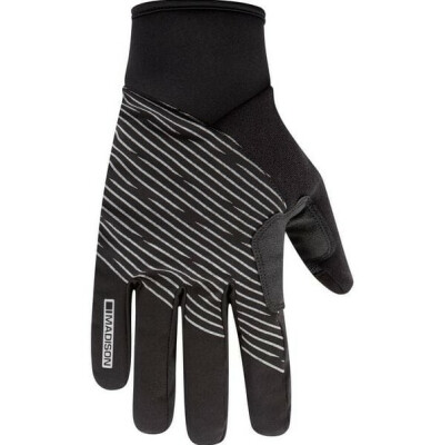 Madison Stellar Waterproof Thermal