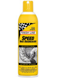 Disc Brake Cleaner