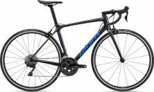 Tcr adv2 sale