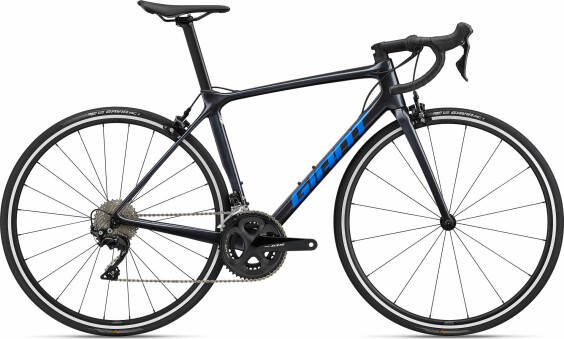 Giant Tcr Adv 2