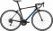 Giant Tcr Adv 2 XL 2X11SPD Cold Iron
