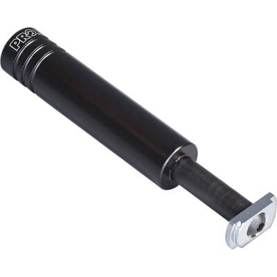 Pro Power Your Performance Pf Bb Remover