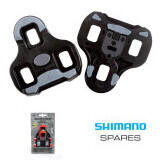 Pedal Cleat