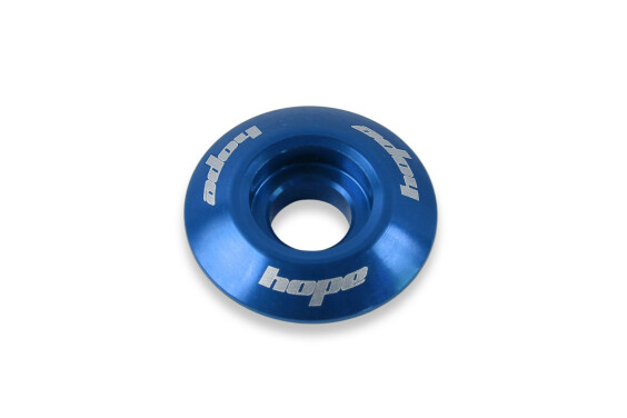 Hope Technology Headset Top Cap