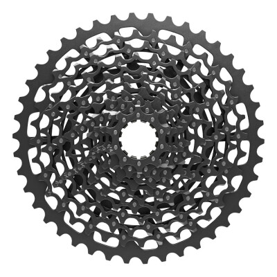 Sram Xg Drive 1150